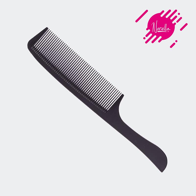 Peinilla Carbon 8138-10913