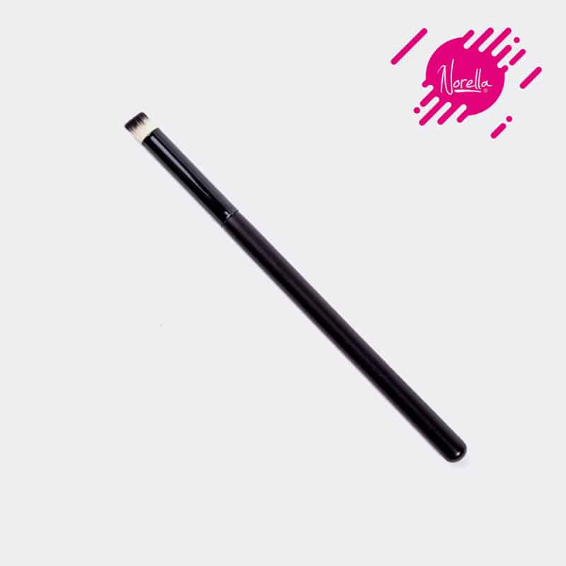 Pincel Difuminador Pf 05