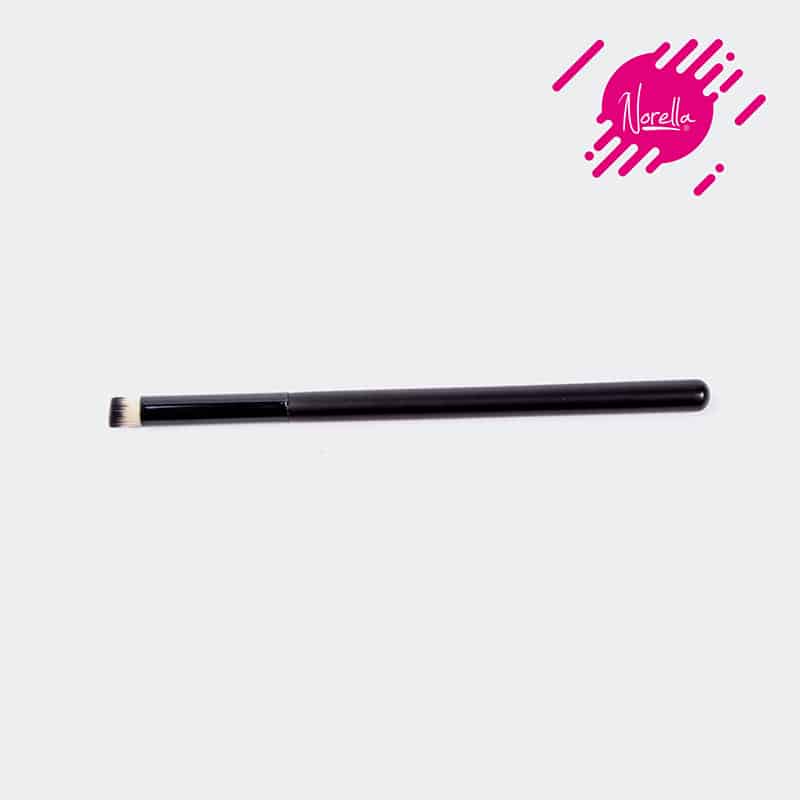 Pincel Difuminador Pf 05 - Imagen 2