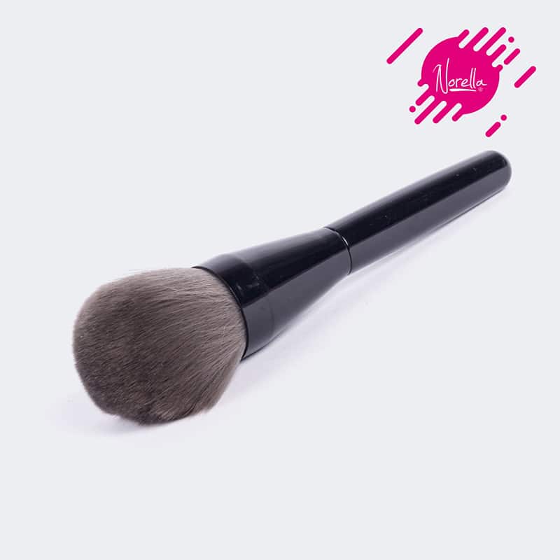 Brocha Maquillaje 3241