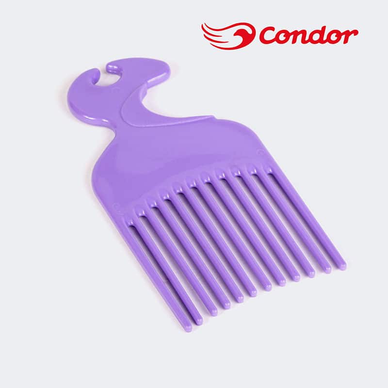 Sm 401 Peine Condor