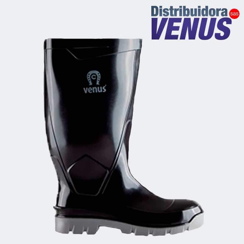 BOTA INDUSTRIAL TRA SP SL NG GR