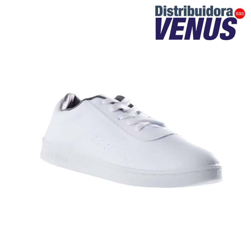 TERRA PSD CRN BL BL