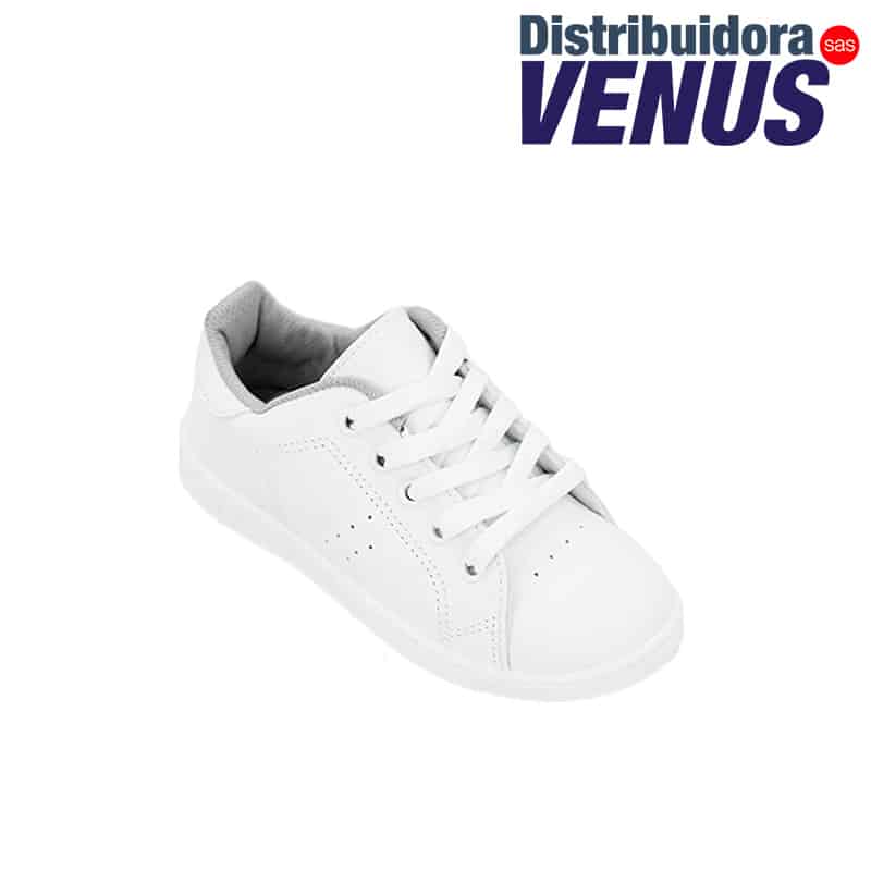 NIX COL PSD CRN BL BL