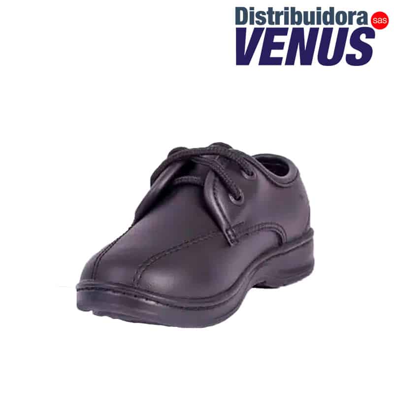 Nicolas Negro Negro