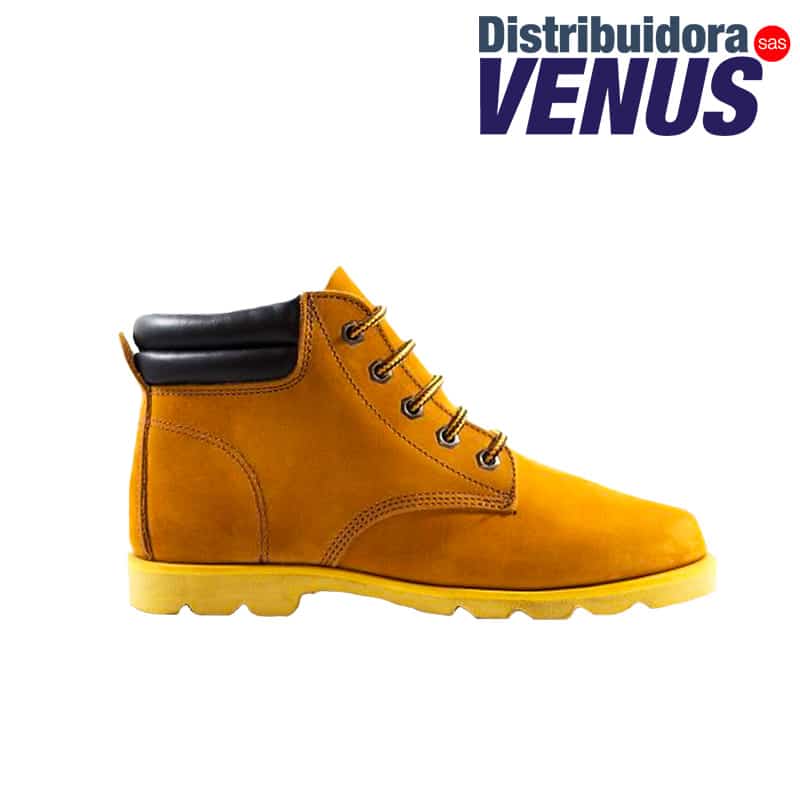 BOTA CENTAURO ORO
