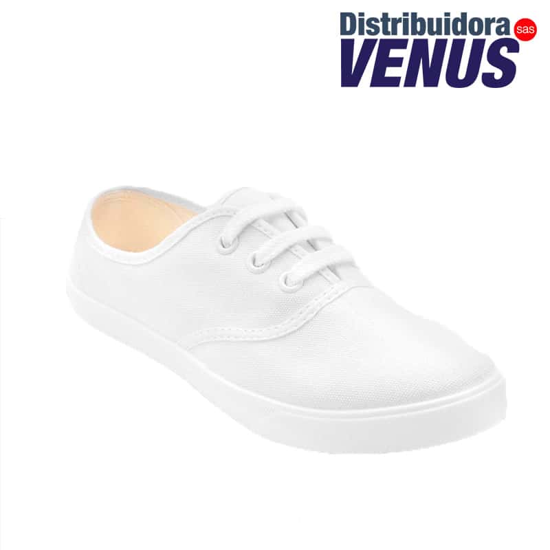 DONNA AMBAR PSD BL BL