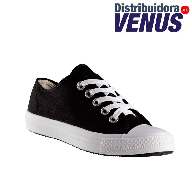 ZES NUEVO BAJ NG BL - Imagen 2