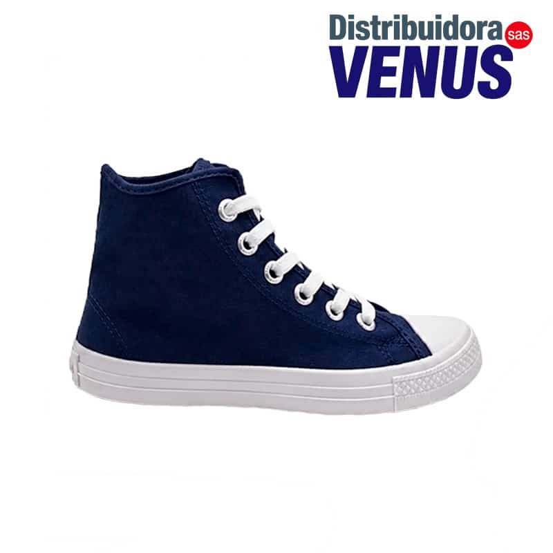 ZES NUEVO ALT AZ BL
