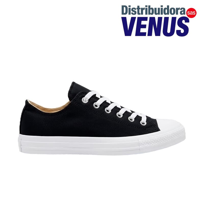 ZES NUEVO BAJ NG BL