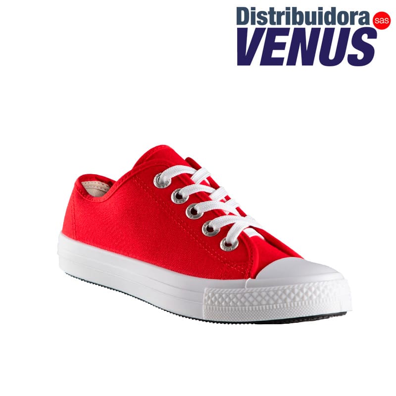 ZES NUEVO BAJ RJ BL