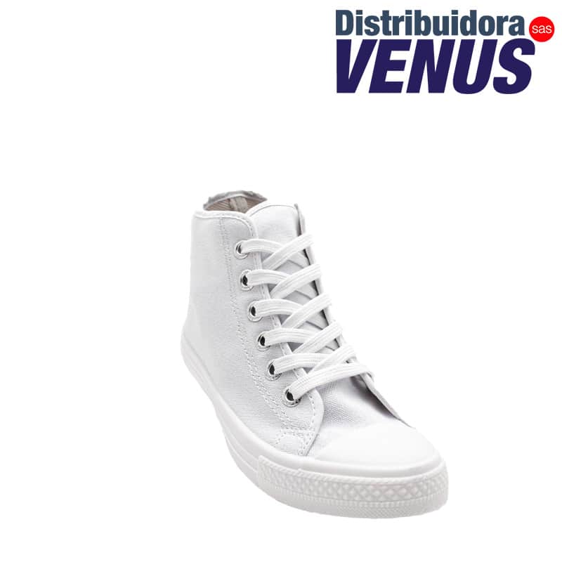 ZES NUEVO ALT BL BL