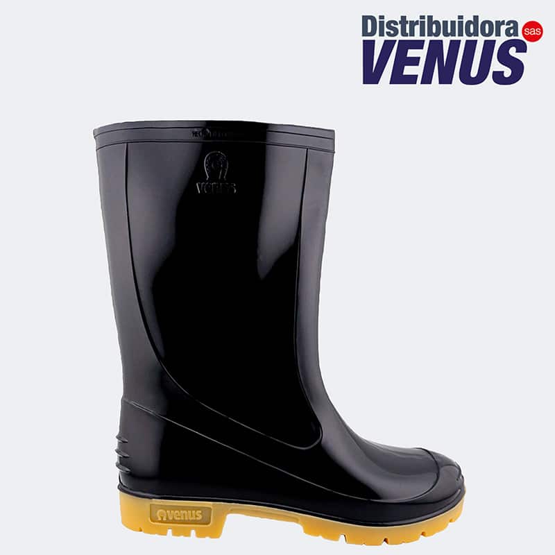 BOTA ZIMBA N/A