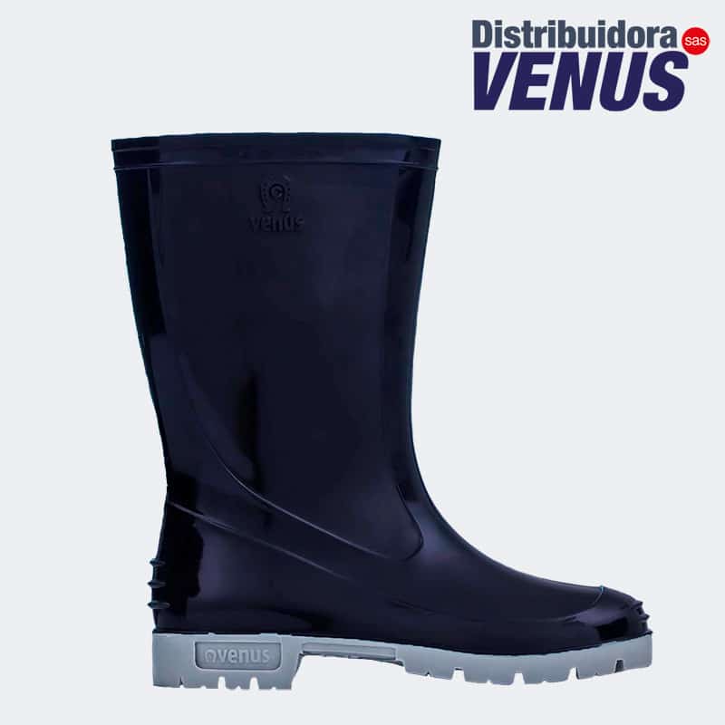 BOTA ZIMBA AZ/G