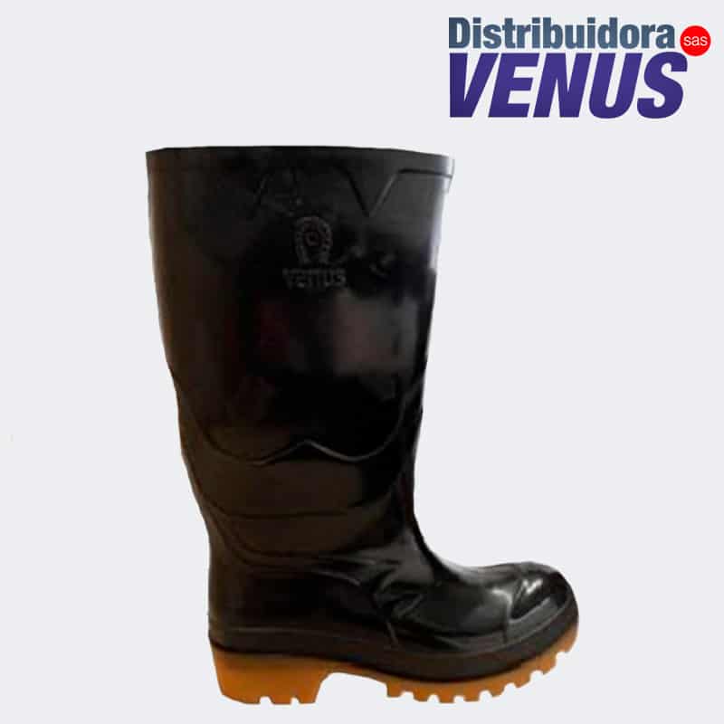 BOTA INDUSTRIA LIVIANA SP NG CF