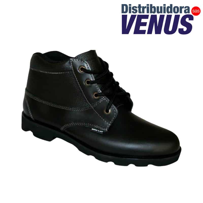 BOTA ECONOMICA CARNAZA