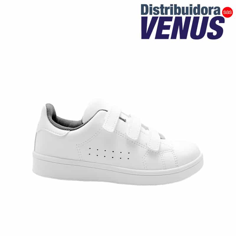 NIX COL VLC CRN BL BL - Imagen 2