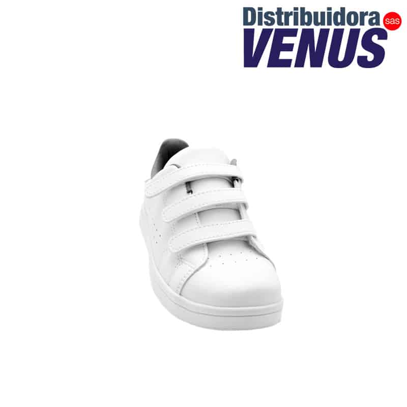 NIX COL VLC CRN BL BL