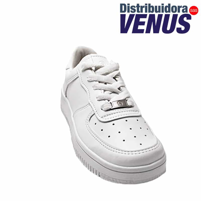 BRONX PSD BL BL