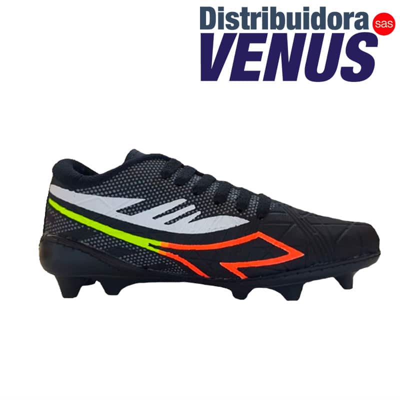 GUAYO NEGRO MODELO X NJA X AMAR X NEON X BCO