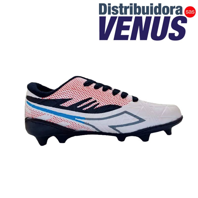 GUAYO BLANCO MODELO X ROSA X NG X GR X AZ