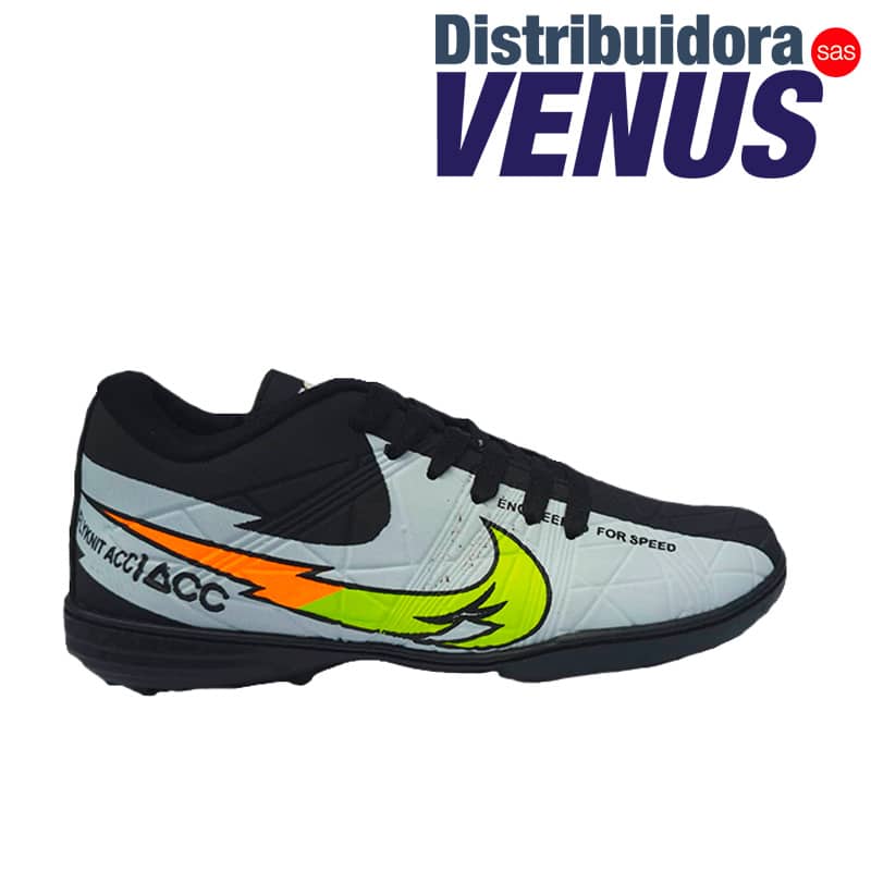 TENIGUAYO 732-2 COLORES # 2 NG X BL X AMLLO X NA