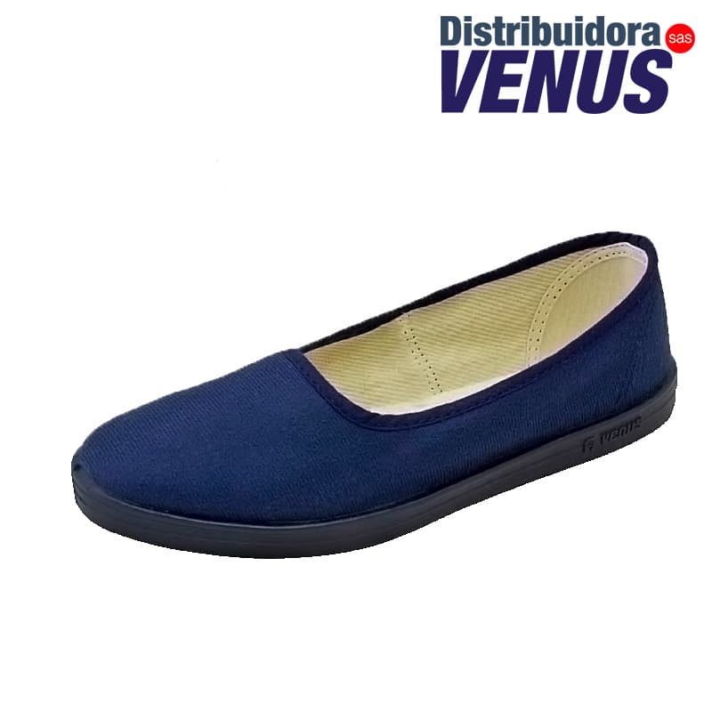 GRACIA LLANO AZUL
