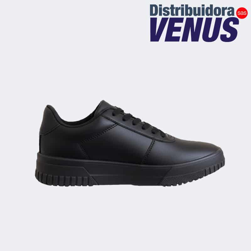VIBE PSD CRN NG NG - Imagen 2