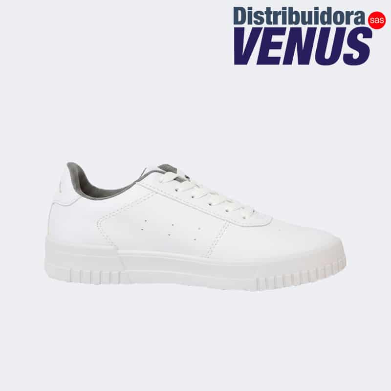 VIBE PSD CRN BL BL - Imagen 2