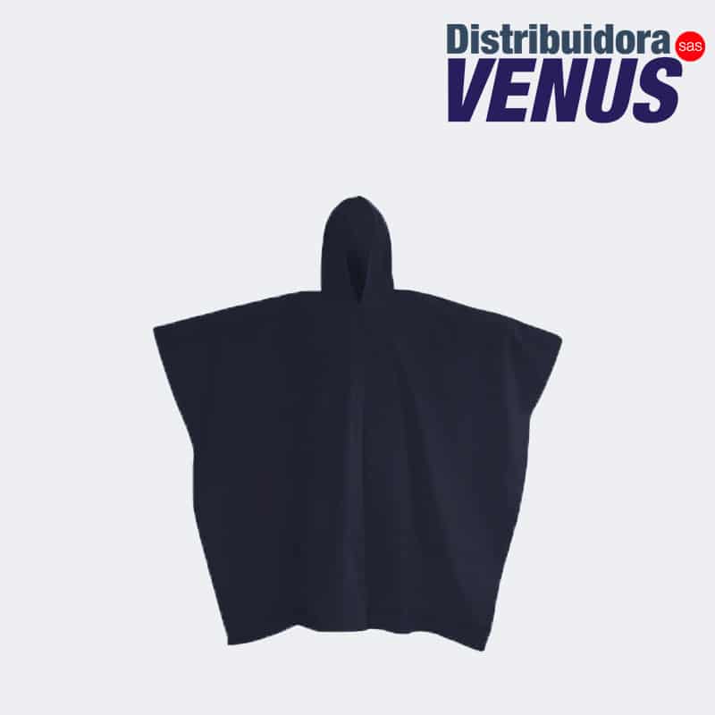 CAPA OXIFLEX 145 X 200 NEGRO