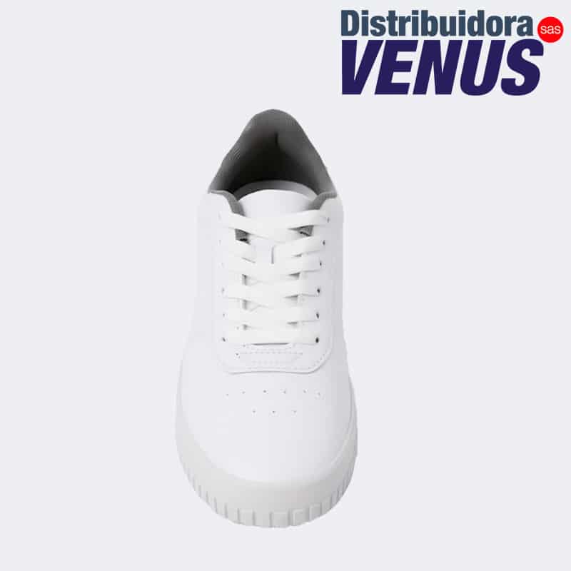 VIBE PSD CRN BL BL - Imagen 3
