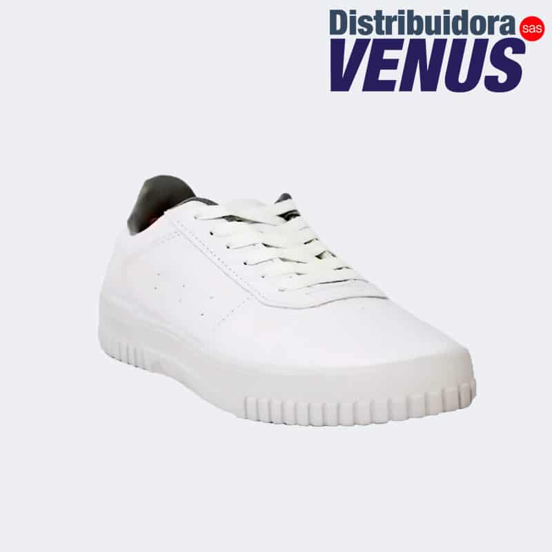 VIBE PSD CRN BL BL