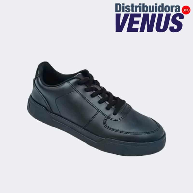 VOLT PSD CRN NG NG