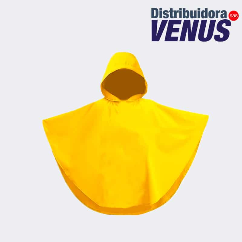CAPA JUVENIL NAL 100X150 COLORES SURTIDOS