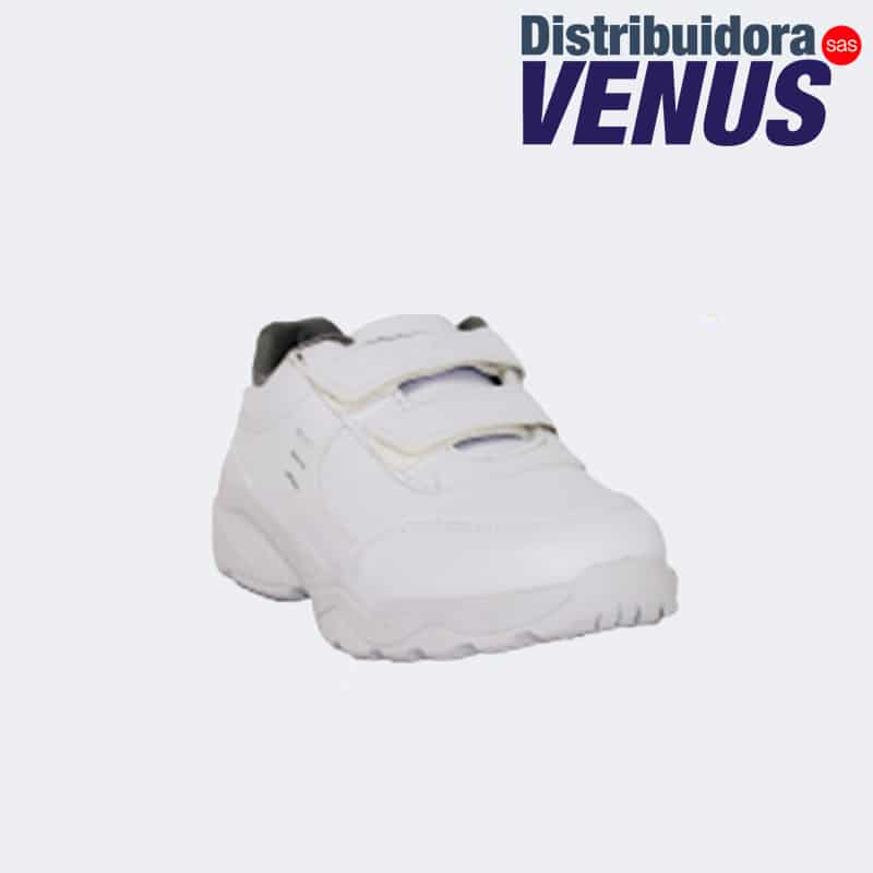 NEXO VLC CRN BL BL