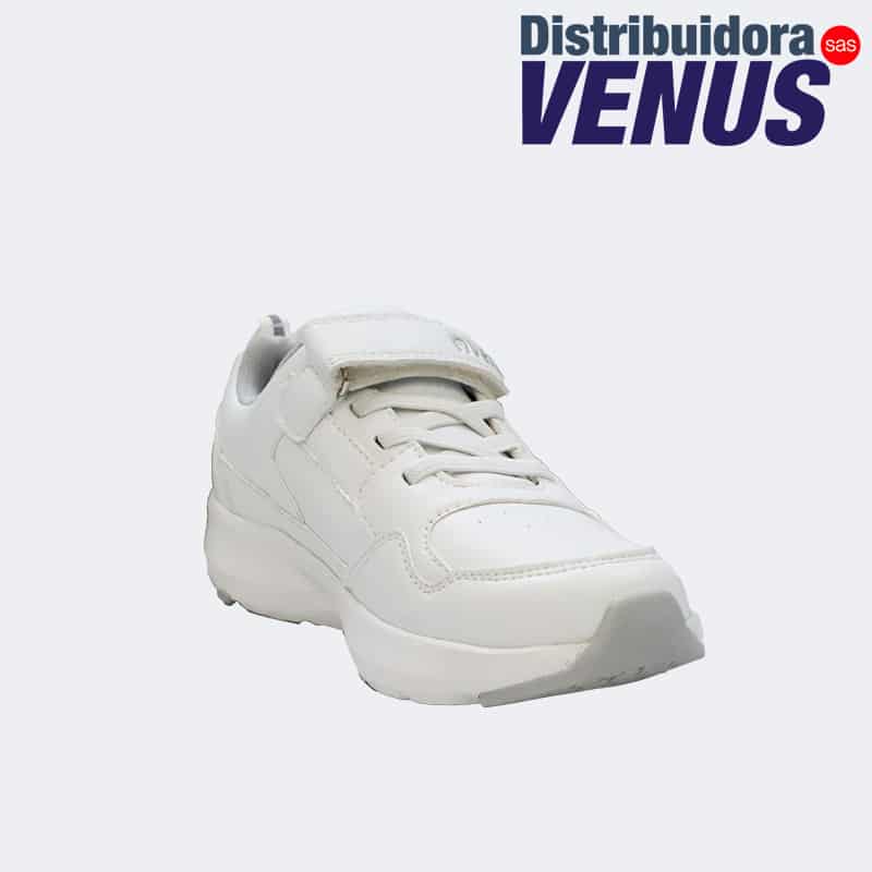 NEXO MXT CRN BL BL