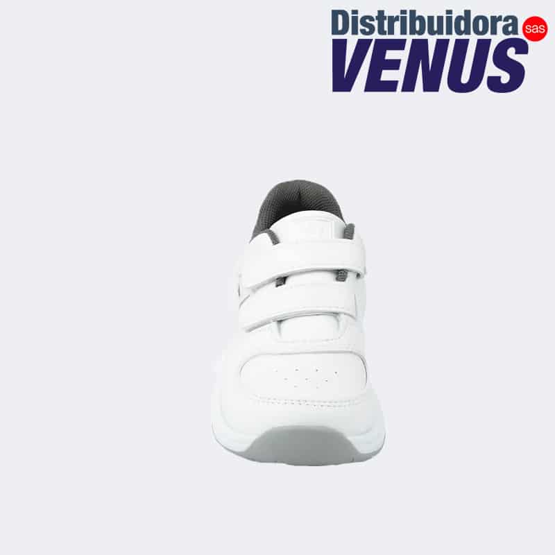 MADISON VLC BL GR